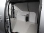 Opel Vivaro 2.0 BlueHDi 180 S&S L3 Automaat | Navigatie | Apple Carplay / Android Auto | Parkeersensoren V+A | Trekhaak | Camera | Cruise Control | LED koplampen | houten afwerking laadruimte