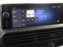 Opel Vivaro 2.0 BlueHDi 180 S&S L3 Automaat | Navigatie | Apple Carplay / Android Auto | Parkeersensoren V+A | Trekhaak | Camera | Cruise Control | LED koplampen | houten afwerking laadruimte