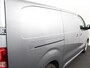 Opel Vivaro 2.0 BlueHDi 180 S&S L3 Automaat | Navigatie | Apple Carplay / Android Auto | Parkeersensoren V+A | Trekhaak | Camera | Cruise Control | LED koplampen | houten afwerking laadruimte