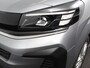 Opel Vivaro 2.0 BlueHDi 180 S&S L3 Automaat | Navigatie | Apple Carplay / Android Auto | Parkeersensoren V+A | Trekhaak | Camera | Cruise Control | LED koplampen | houten afwerking laadruimte