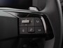 Opel Vivaro 2.0 BlueHDi 180 S&S L3 Automaat | Navigatie | Apple Carplay / Android Auto | Parkeersensoren V+A | Trekhaak | Camera | Cruise Control | LED koplampen | houten afwerking laadruimte