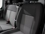 Opel Vivaro 2.0 BlueHDi 180 S&S L3 Automaat | Navigatie | Apple Carplay / Android Auto | Parkeersensoren V+A | Trekhaak | Camera | Cruise Control | LED koplampen | houten afwerking laadruimte