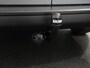 Opel Vivaro 2.0 BlueHDi 180 S&S L3 Automaat | Navigatie | Apple Carplay / Android Auto | Parkeersensoren V+A | Trekhaak | Camera | Cruise Control | LED koplampen | houten afwerking laadruimte
