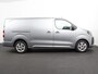 Opel Vivaro 2.0 BlueHDi 180 S&S L3 Automaat | Navigatie | Apple Carplay / Android Auto | Parkeersensoren V+A | Trekhaak | Camera | Cruise Control | LED koplampen | houten afwerking laadruimte