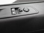 Opel Vivaro 2.0 BlueHDi 180 S&S L3 Automaat | Navigatie | Apple Carplay / Android Auto | Parkeersensoren V+A | Trekhaak | Camera | Cruise Control | LED koplampen | houten afwerking laadruimte