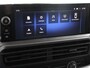 Opel Vivaro 2.0 BlueHDi 180 S&S L3 Automaat | Navigatie | Apple Carplay / Android Auto | Parkeersensoren V+A | Trekhaak | Camera | Cruise Control | LED koplampen | houten afwerking laadruimte