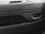 Opel Vivaro 2.0 BlueHDi 180 S&S L3 Automaat | Navigatie | Apple Carplay / Android Auto | Parkeersensoren V+A | Trekhaak | Camera | Cruise Control | LED koplampen | houten afwerking laadruimte