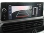 Opel Vivaro 2.0 BlueHDi 180 S&S L3 Automaat | Navigatie | Apple Carplay / Android Auto | Parkeersensoren V+A | Trekhaak | Camera | Cruise Control | LED koplampen | houten afwerking laadruimte