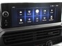 Opel Vivaro 2.0 BlueHDi 180 S&S L3 Automaat | Navigatie | Apple Carplay / Android Auto | Parkeersensoren V+A | Trekhaak | Camera | Cruise Control | LED koplampen | houten afwerking laadruimte
