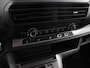 Opel Vivaro 2.0 BlueHDi 180 S&S L3 Automaat | Navigatie | Apple Carplay / Android Auto | Parkeersensoren V+A | Trekhaak | Camera | Cruise Control | LED koplampen | houten afwerking laadruimte