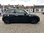 MINI Cooper S Mini 2.0 Chili Serious Business
