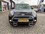 MINI Cooper S Mini 2.0 Chili Serious Business