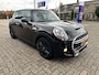 MINI Cooper S Mini 2.0 Chili Serious Business