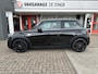 MINI Cooper S Mini 2.0 Chili Serious Business