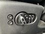 MINI Cooper S Mini 2.0 Chili Serious Business