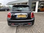 MINI Cooper S Mini 2.0 Chili Serious Business