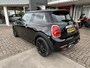 MINI Cooper S Mini 2.0 Chili Serious Business