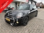 MINI Cooper S Mini 2.0 Chili Serious Business