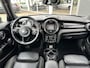MINI Cooper S Mini 2.0 Chili Serious Business