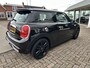 MINI Cooper S Mini 2.0 Chili Serious Business
