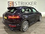 Porsche Cayenne 3.0 S E-Hybrid