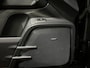Porsche Cayenne 3.0 S E-Hybrid