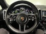 Porsche Cayenne 3.0 S E-Hybrid