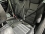 Porsche Cayenne 3.0 S E-Hybrid