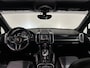 Porsche Cayenne 3.0 S E-Hybrid
