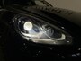 Porsche Cayenne 3.0 S E-Hybrid