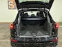 Porsche Cayenne 3.0 S E-Hybrid