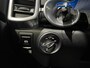 Porsche Cayenne 3.0 S E-Hybrid