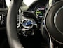 Porsche Cayenne 3.0 S E-Hybrid