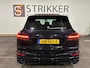Porsche Cayenne 3.0 S E-Hybrid