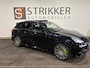 Porsche Cayenne 3.0 S E-Hybrid