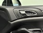 Porsche Cayenne 3.0 S E-Hybrid