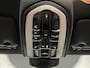 Porsche Cayenne 3.0 S E-Hybrid