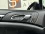 Porsche Cayenne 3.0 S E-Hybrid