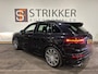 Porsche Cayenne 3.0 S E-Hybrid