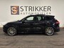 Porsche Cayenne 3.0 S E-Hybrid
