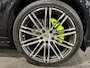 Porsche Cayenne 3.0 S E-Hybrid