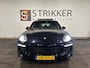Porsche Cayenne 3.0 S E-Hybrid