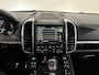 Porsche Cayenne 3.0 S E-Hybrid