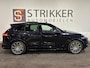 Porsche Cayenne 3.0 S E-Hybrid