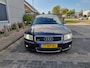 Audi A8 3.7 V8 quattro Pro Line Sedan Bj:2004 NAP!