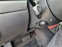 Audi A8 3.7 V8 quattro Pro Line Sedan Bj:2004 NAP!