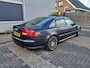 Audi A8 3.7 V8 quattro Pro Line Sedan Bj:2004 NAP!