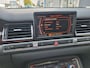 Audi A8 3.7 V8 quattro Pro Line Sedan Bj:2004 NAP!