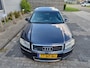 Audi A8 3.7 V8 quattro Pro Line Sedan Bj:2004 NAP!