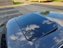 Audi A8 3.7 V8 quattro Pro Line Sedan Bj:2004 NAP!